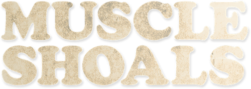 Звуки из Маскл-Шоулс