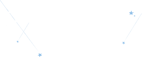 Бессонница после школы