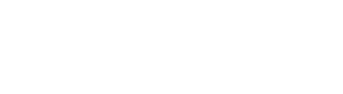 Every Year After