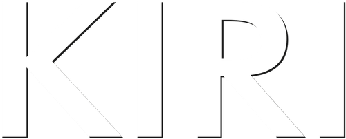 Kiri