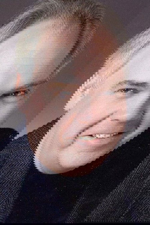 Майкл Малхерен