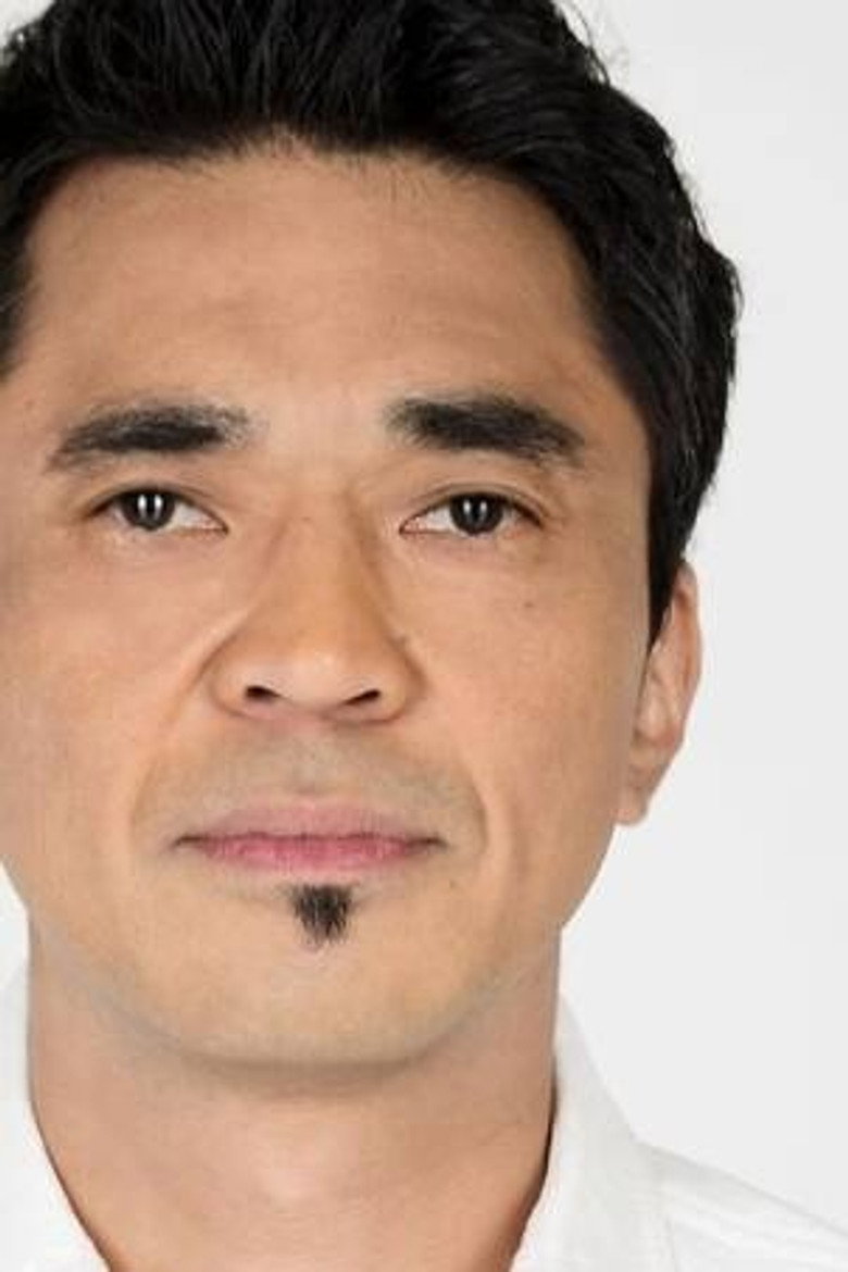 石野卓球