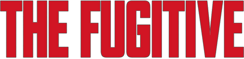 Беглец