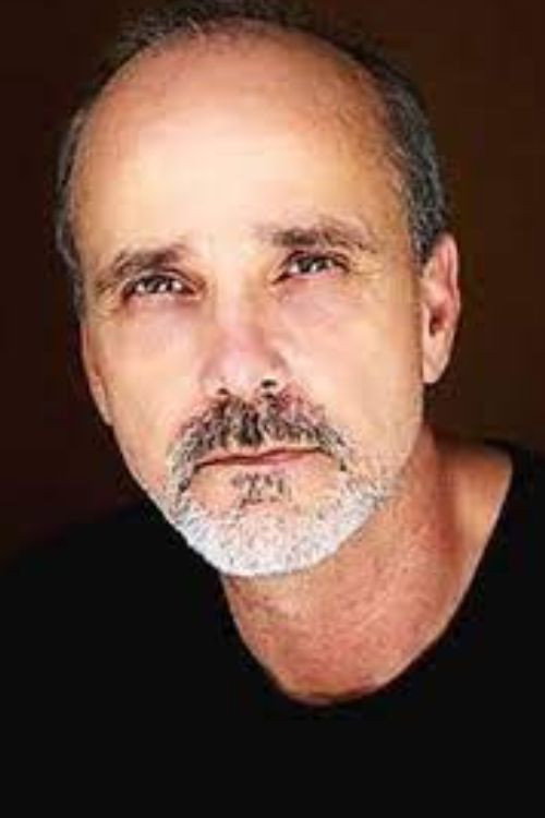 Томас ДеВир