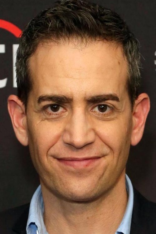 Jason Winer