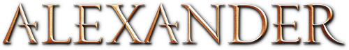 Александр