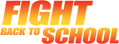 Пробейся назад в школу