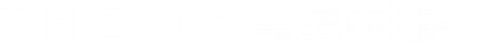 Земля I