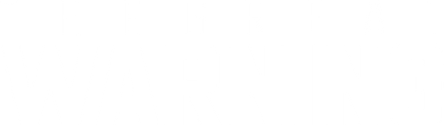 El gran aviso