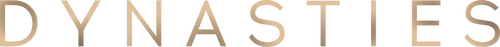 Династии