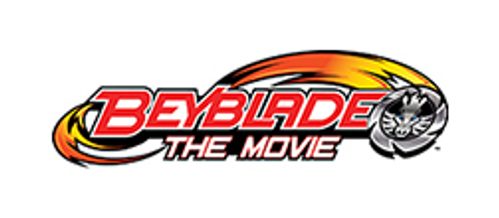劇場版メタルファイト ベイブレードVS太陽 灼熱の侵略者ソルブレイズ