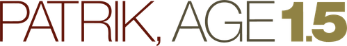 Патрик 1,5