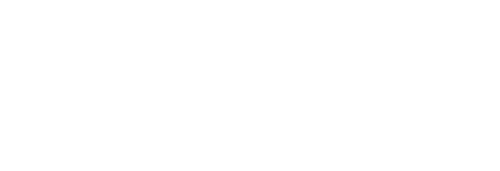 Линчеватель