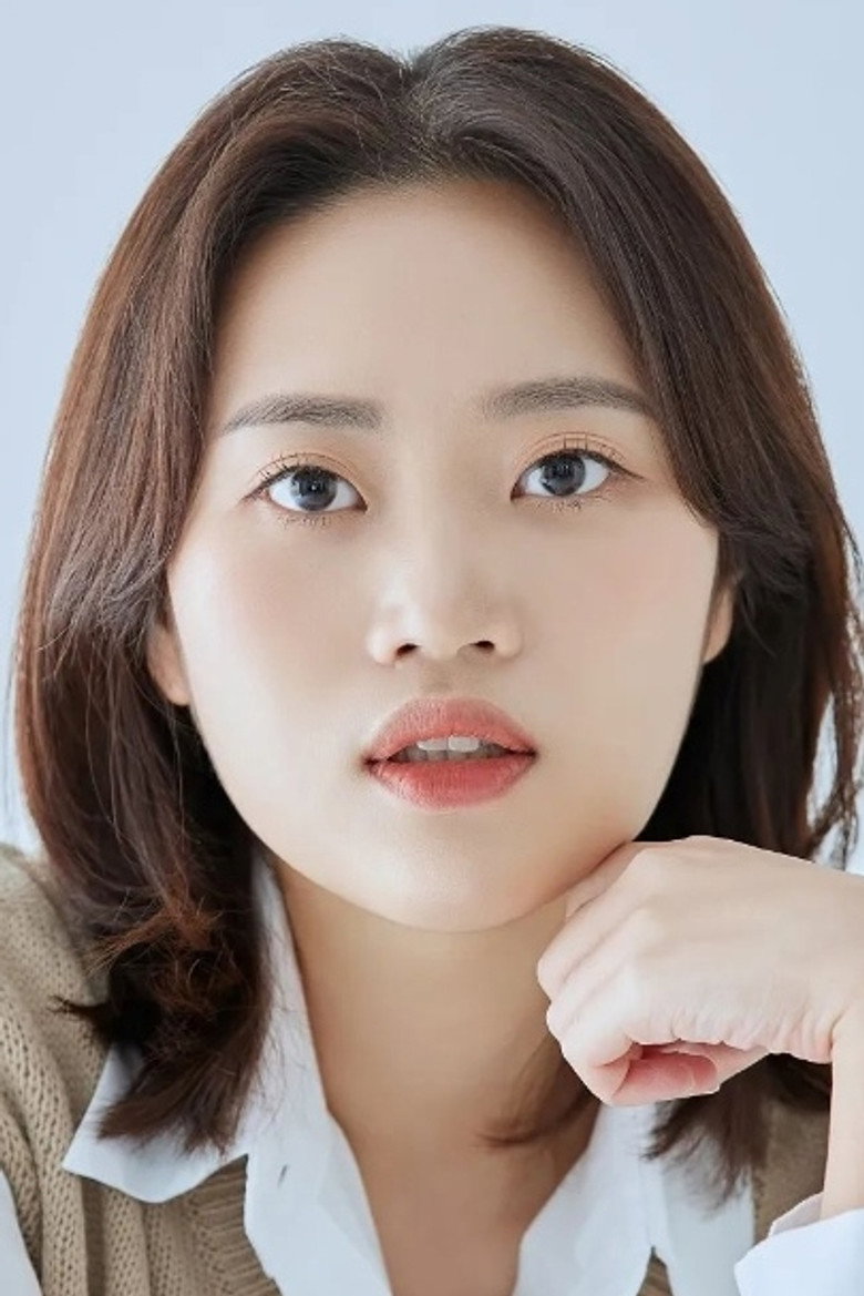 Hyun Seo-ha
