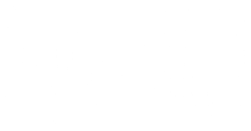 Спаун