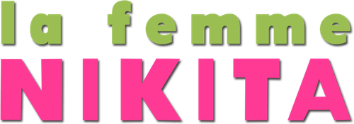 Её звали Никита