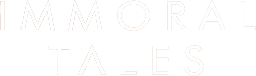 Аморальные истории