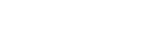 Харпер