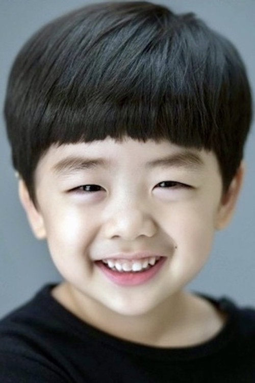 김동하