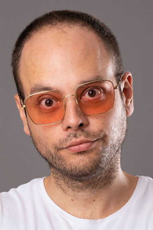 Kačak sa maskom Zoroa