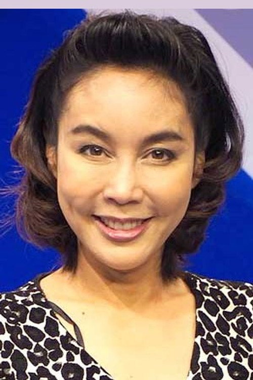 ดีใจ ดีดีดี