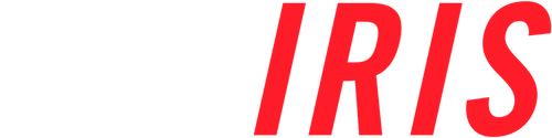 Ирис