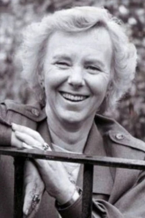 Julia Smith