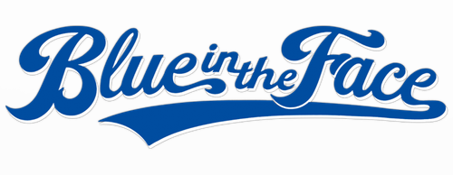 С унынием в лице