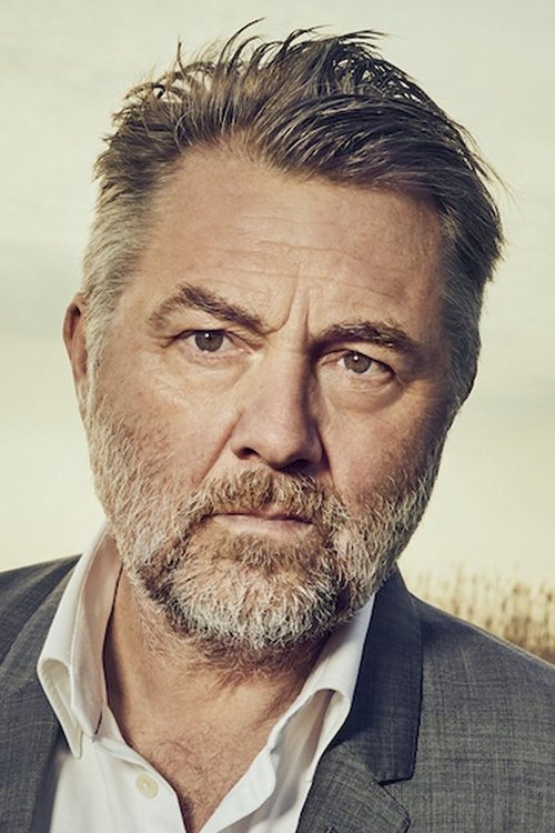 Йенс Йорн Споттаг