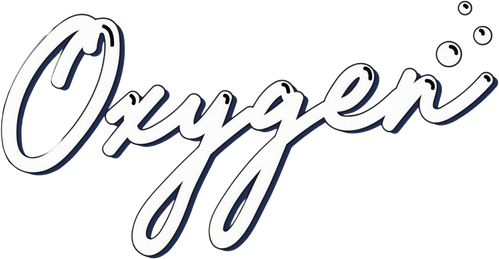 ออกซิเจน เดอะซีรีส์ - ดั่งลมหายใจ