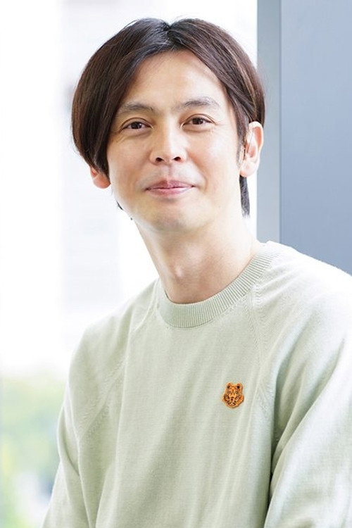 竜跳