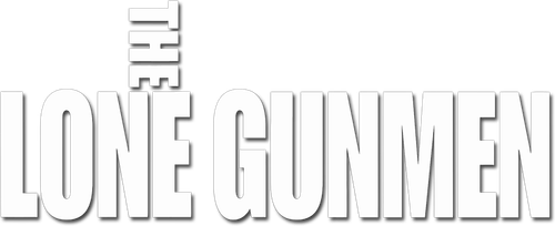 Одинокие стрелки