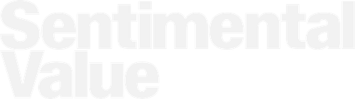 Сентиментальная ценность