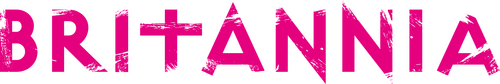 Британия
