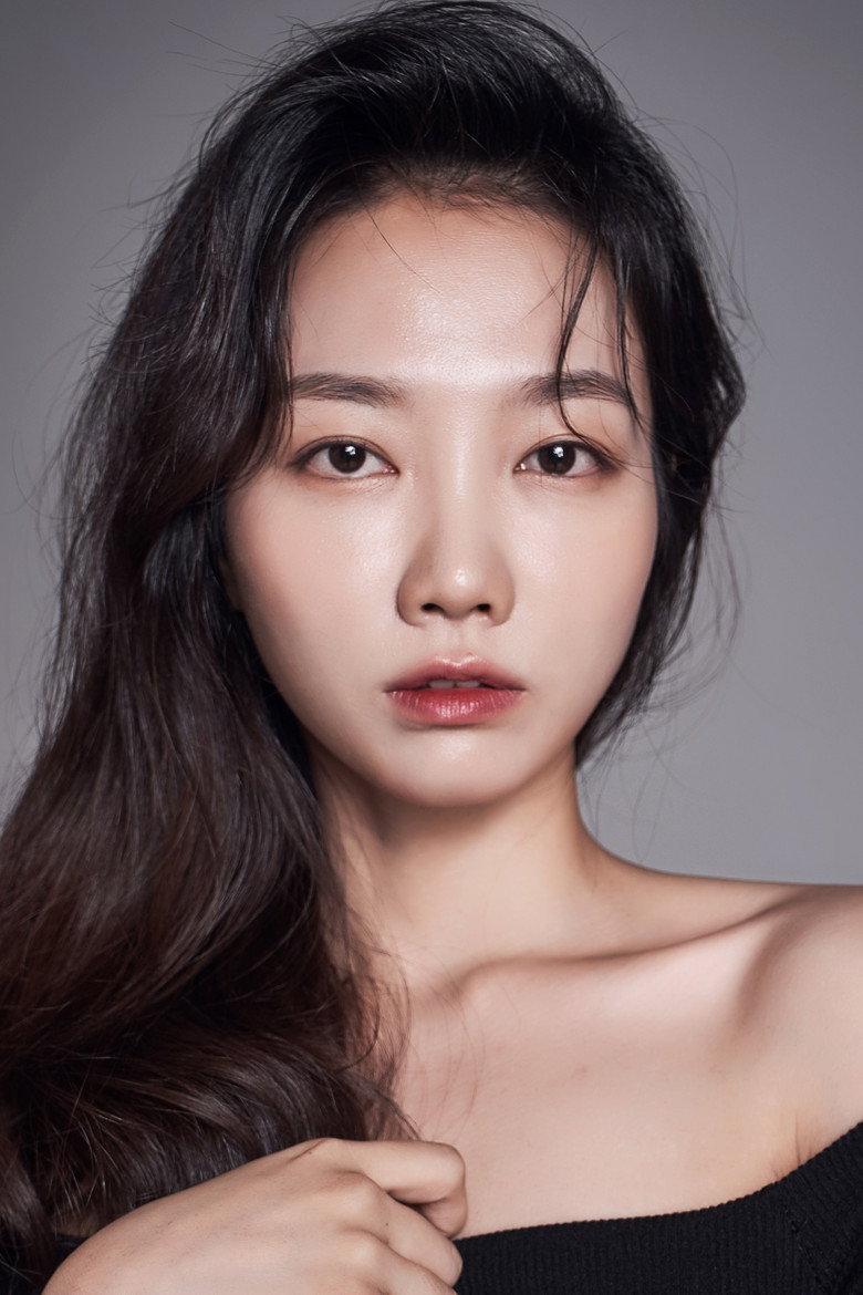 여우린