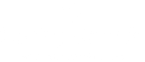 Seeing Canada