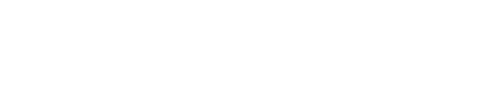 Фэйбл