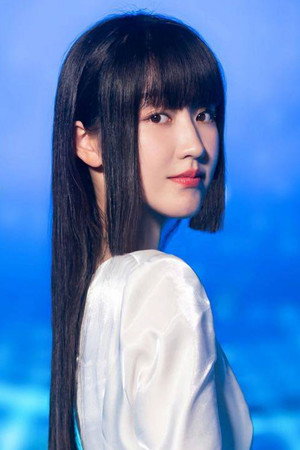宗元圆