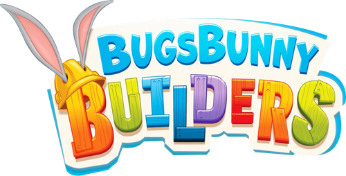 Bugs Bunny Builders