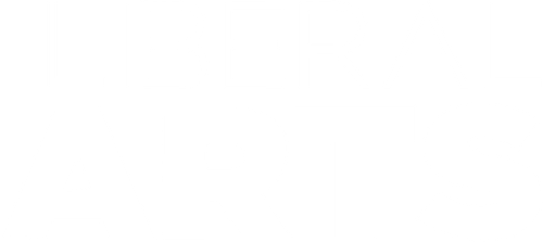Гуманитарные науки
