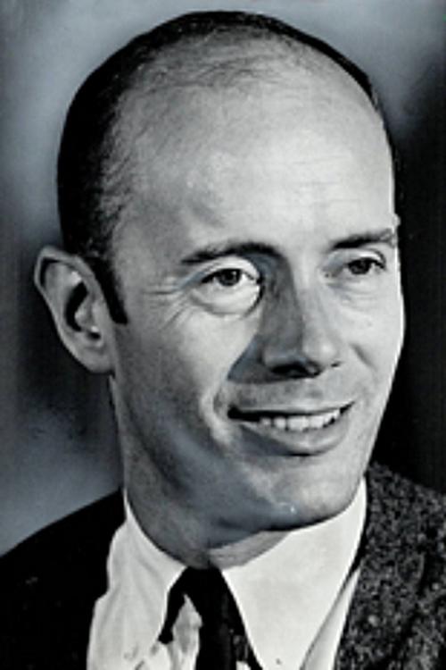 Родерик Кук