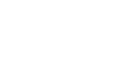 Одолевая тьму