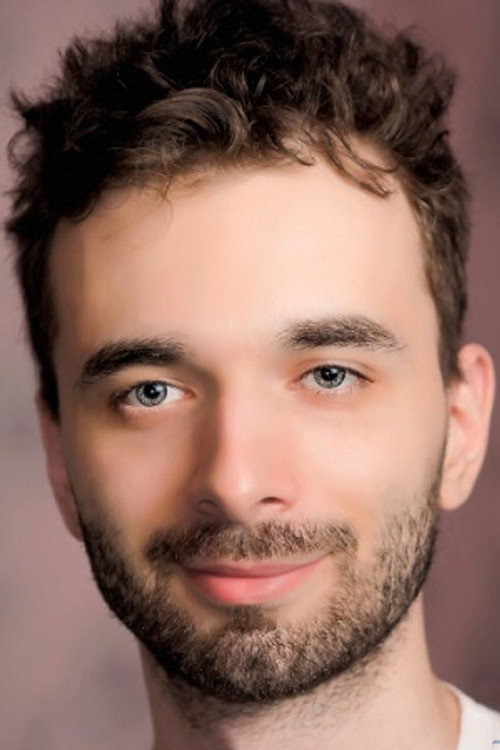 Alexey Timofeev