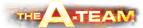 Команда «А»