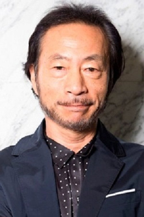 秋本治