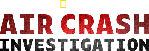 Расследования авиакатастроф