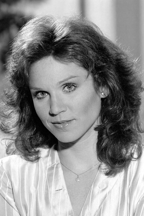 Мэрилу Хеннер