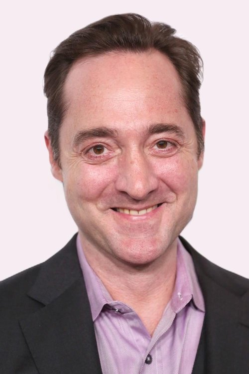 Brennan Brown