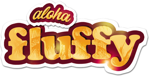 Gabriel Iglesias: Aloha Fluffy