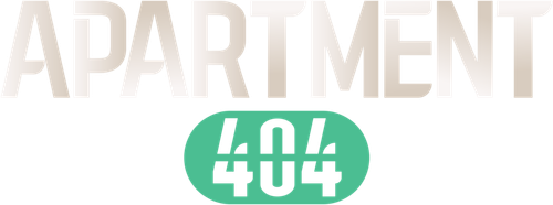 아파트404